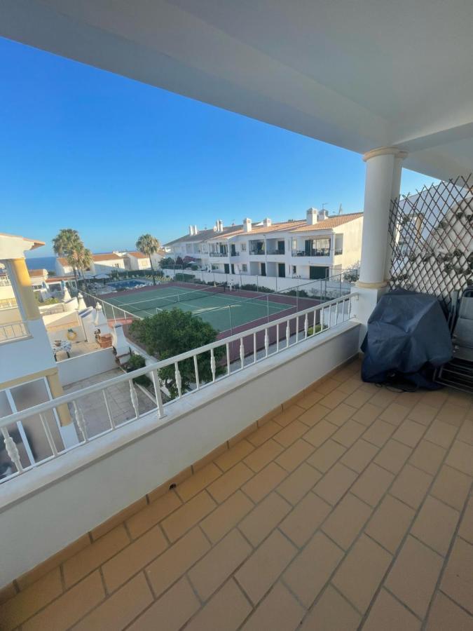 Apartment Casa Vela *