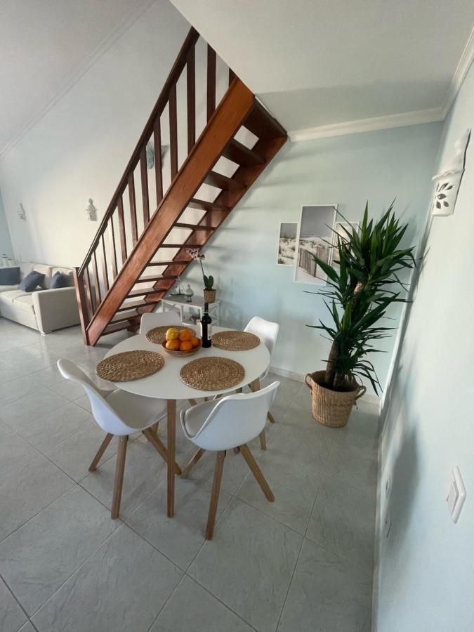 Casa Vela *