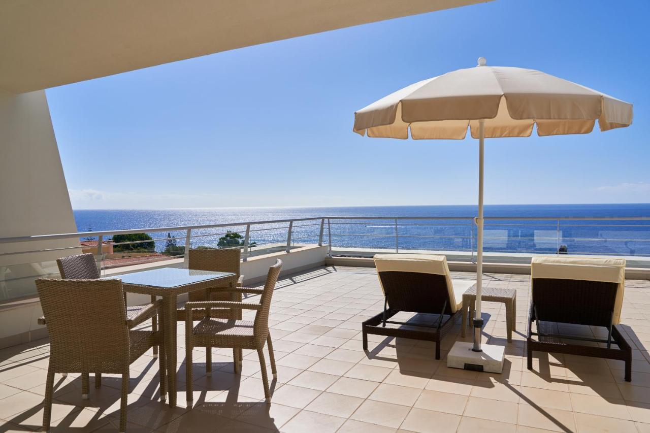 Melia Madeira Mare Hotel Funchal (Madeira)