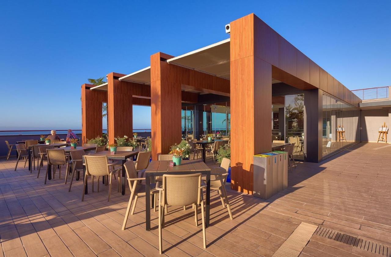 Hotel The Views Monumental