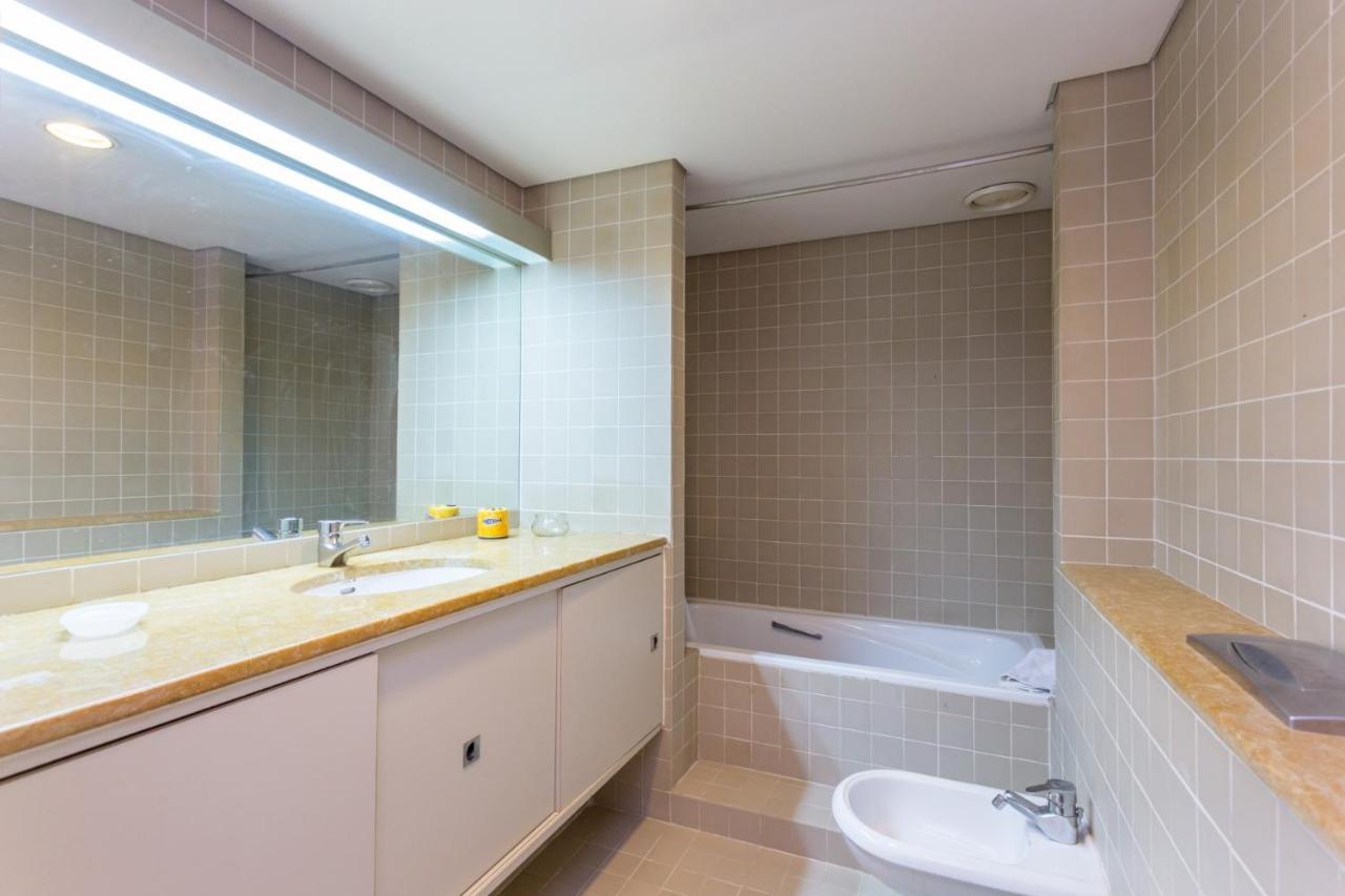 Apartamento Marina Lovers By Seewest Lagos