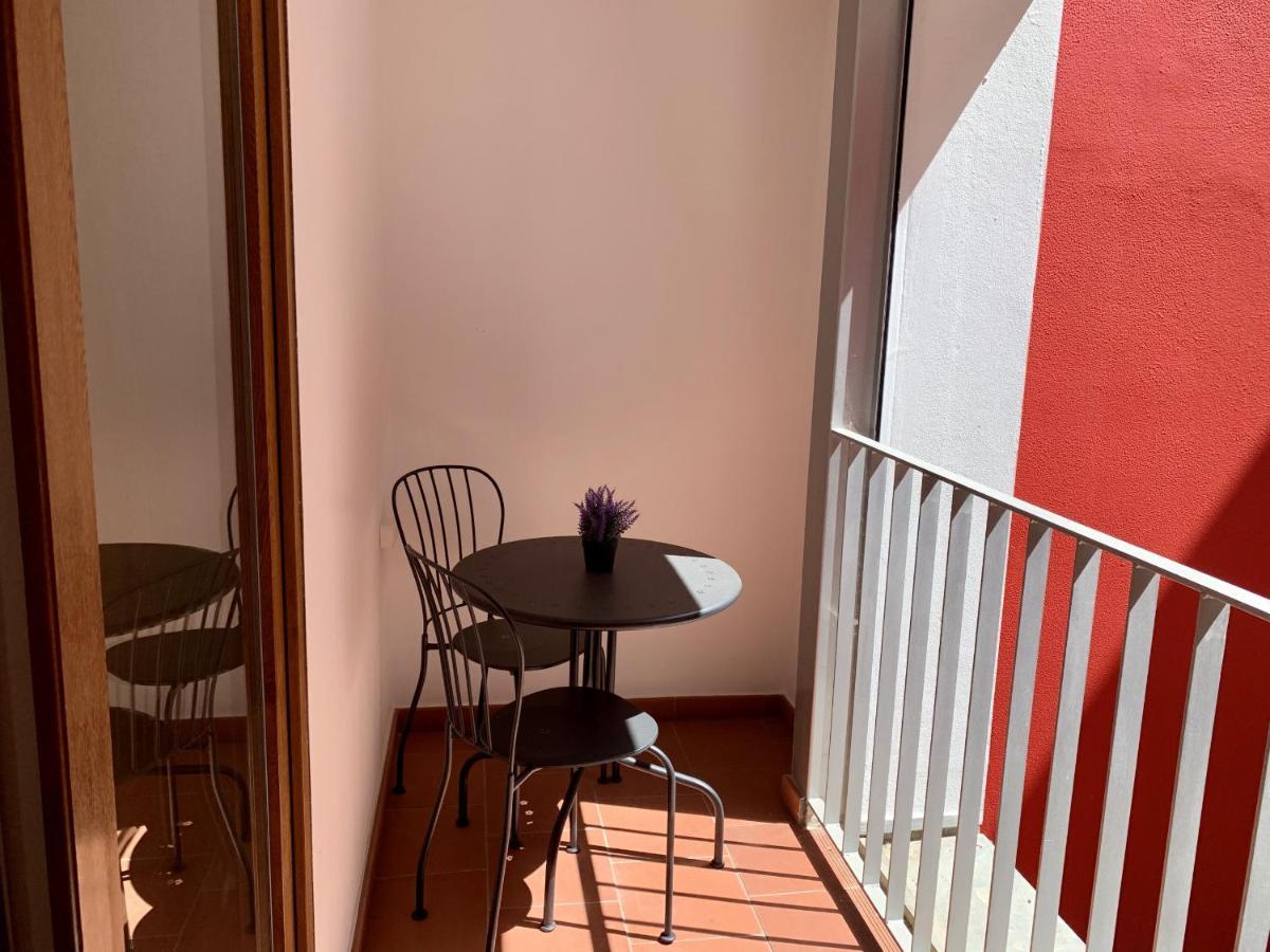 Apartamento Marina Lovers By Seewest *