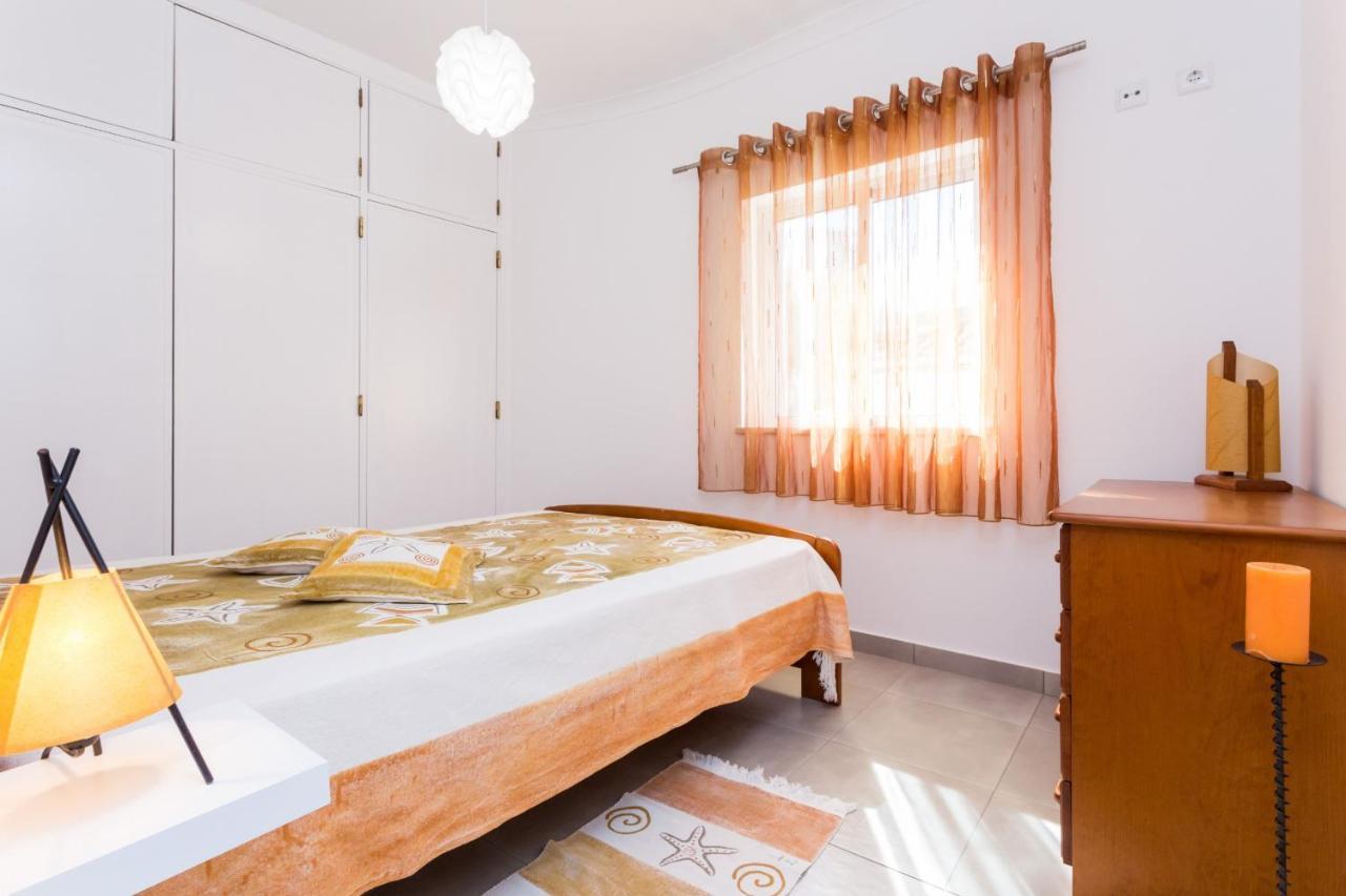Candy By Seewest Appartement Lagos