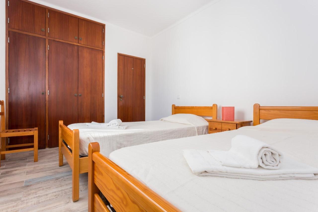 T3 Moinho By Seewest Apartment