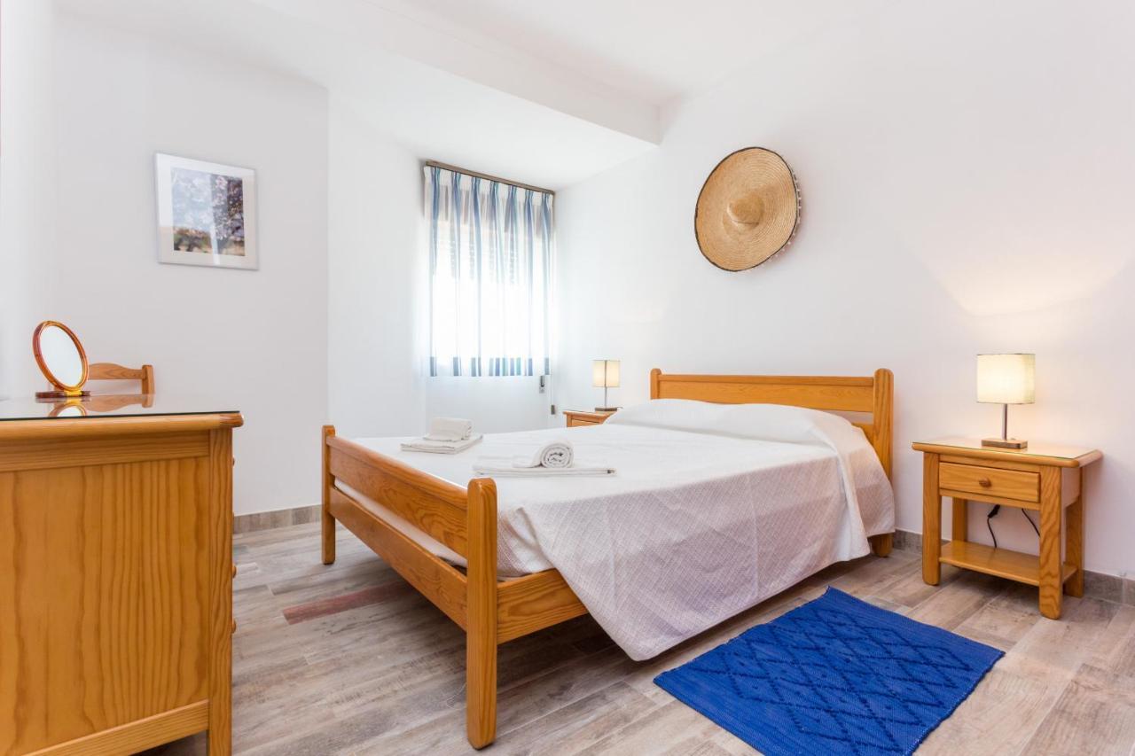 T3 Moinho By Seewest Apartment Lagos