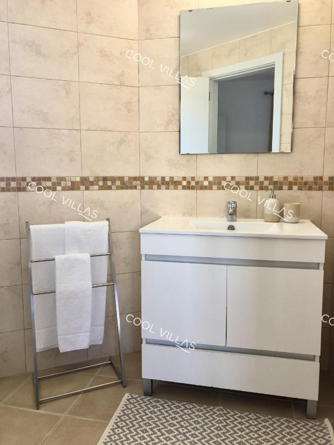 Pousada Lilac - Walking Distance To Albufeira
