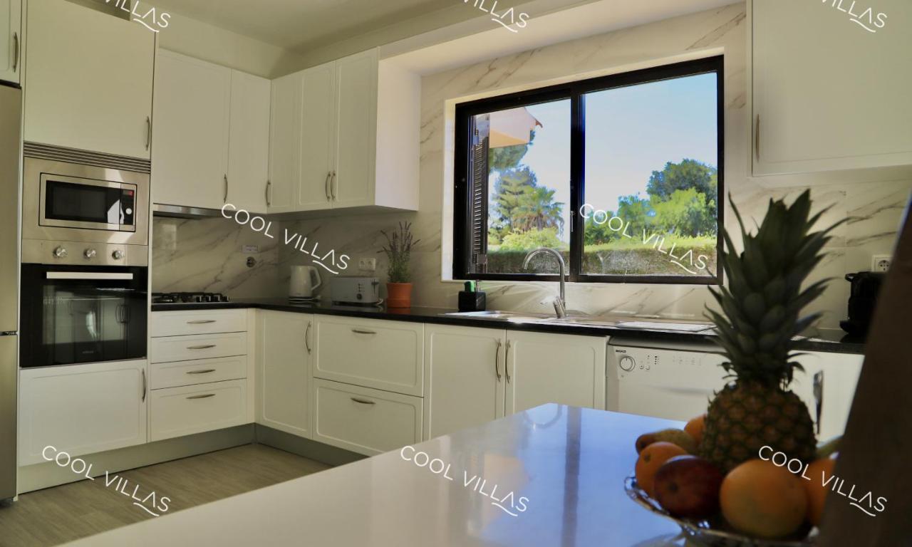 Pousada Lilac - Walking Distance To