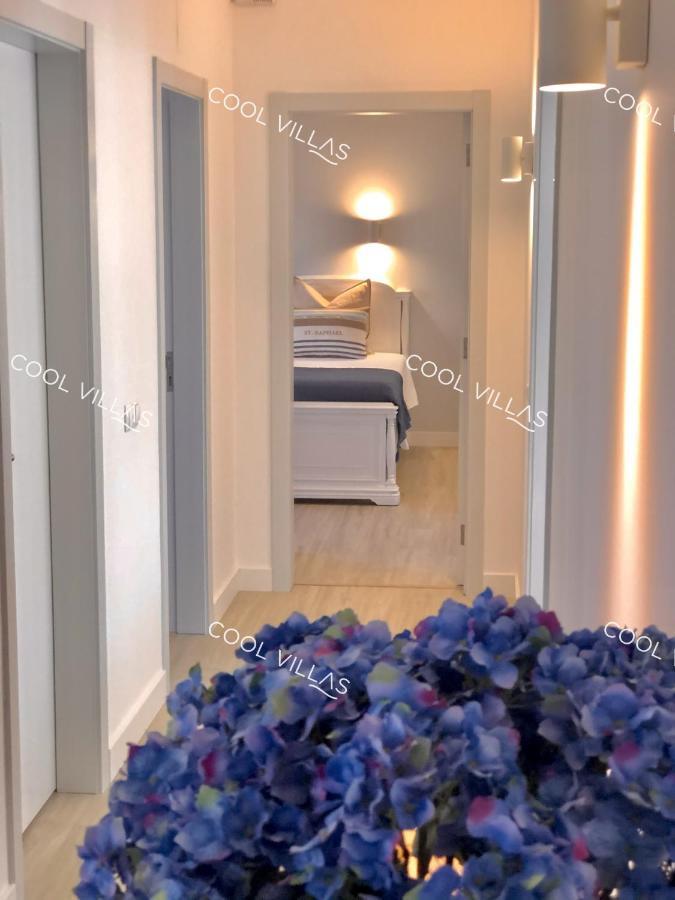 Pousada Lilac - Walking Distance To Albufeira