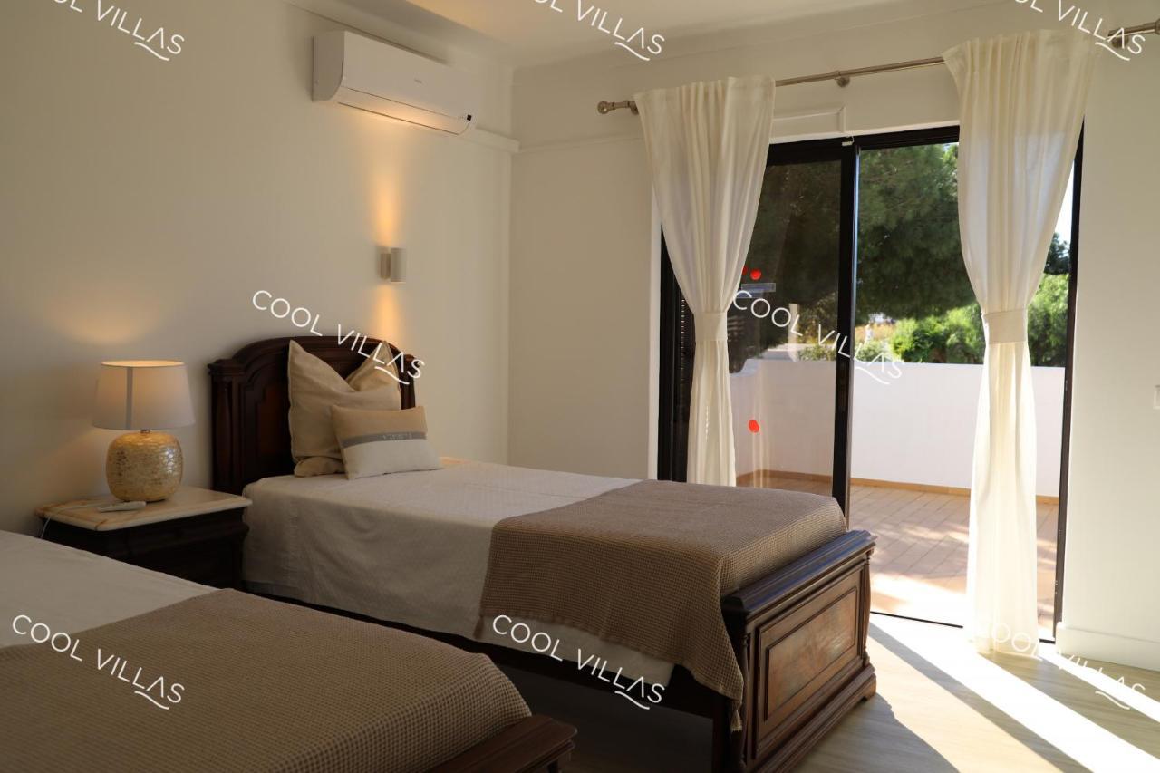 Lilac - Walking Distance To Pousada Albufeira