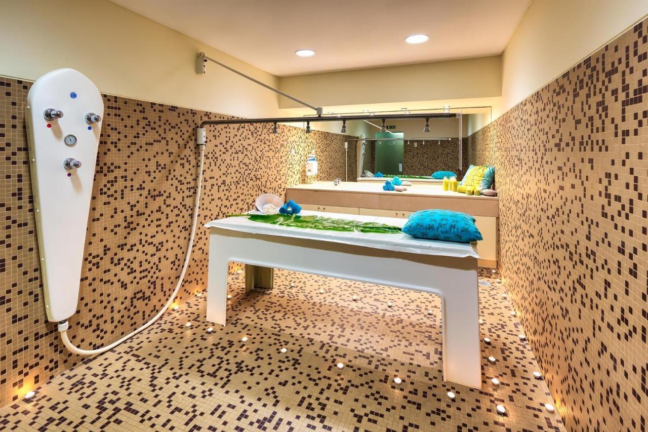 Hotel The Views Monumental 4*