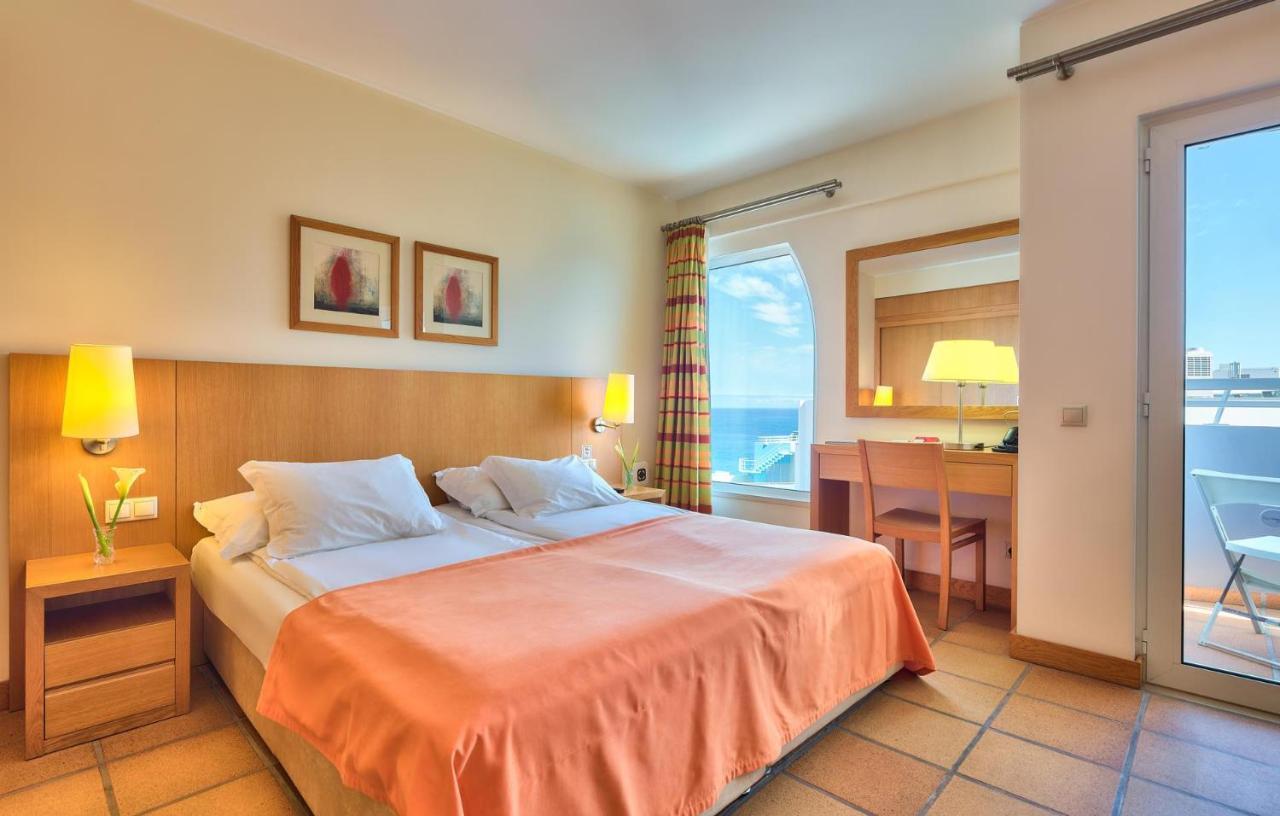 Hotel The Views Monumental 4*