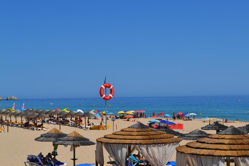 Ria Alvor Portimao