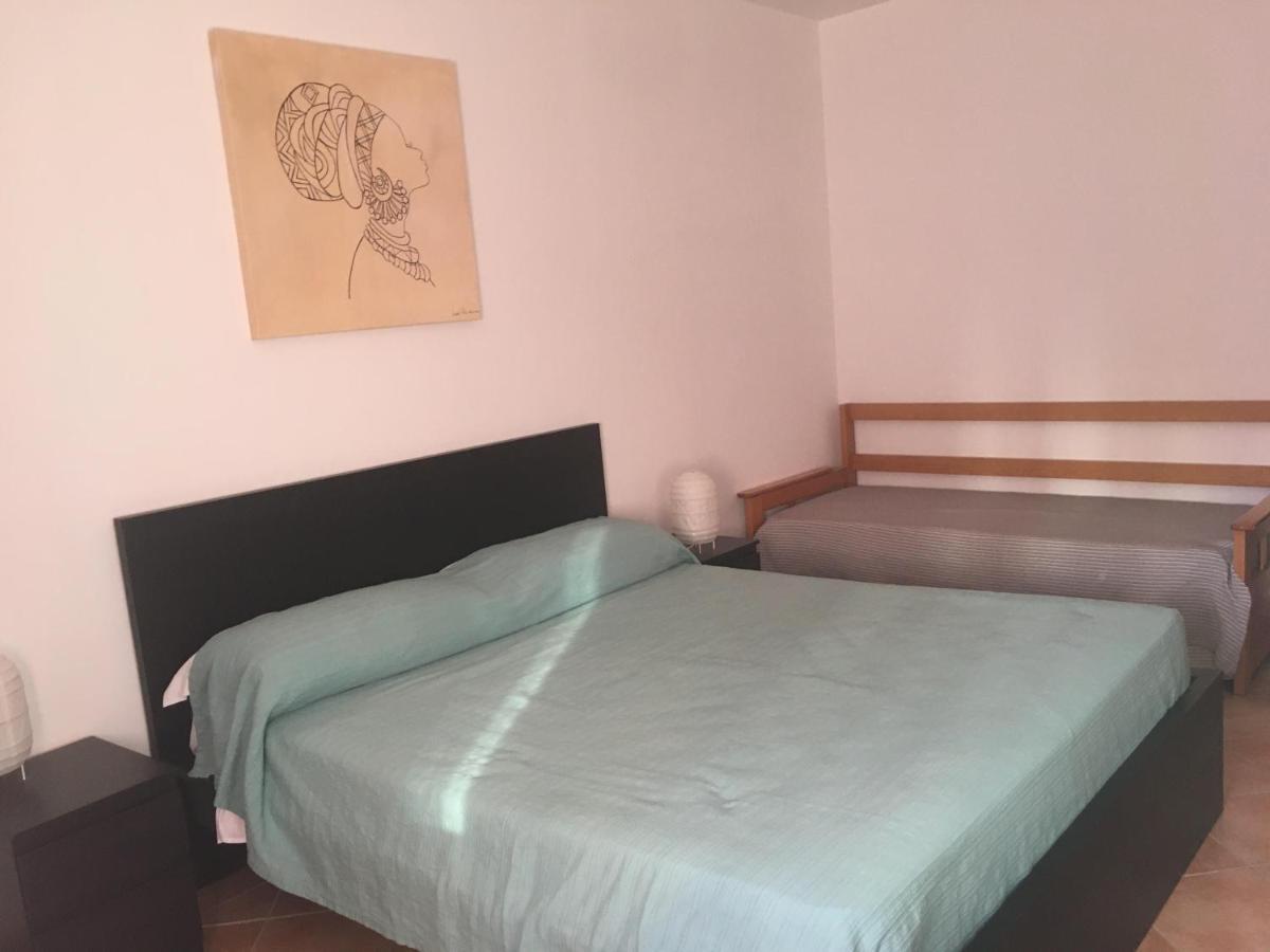 Aparthotel Castelos Da Rocha 3*