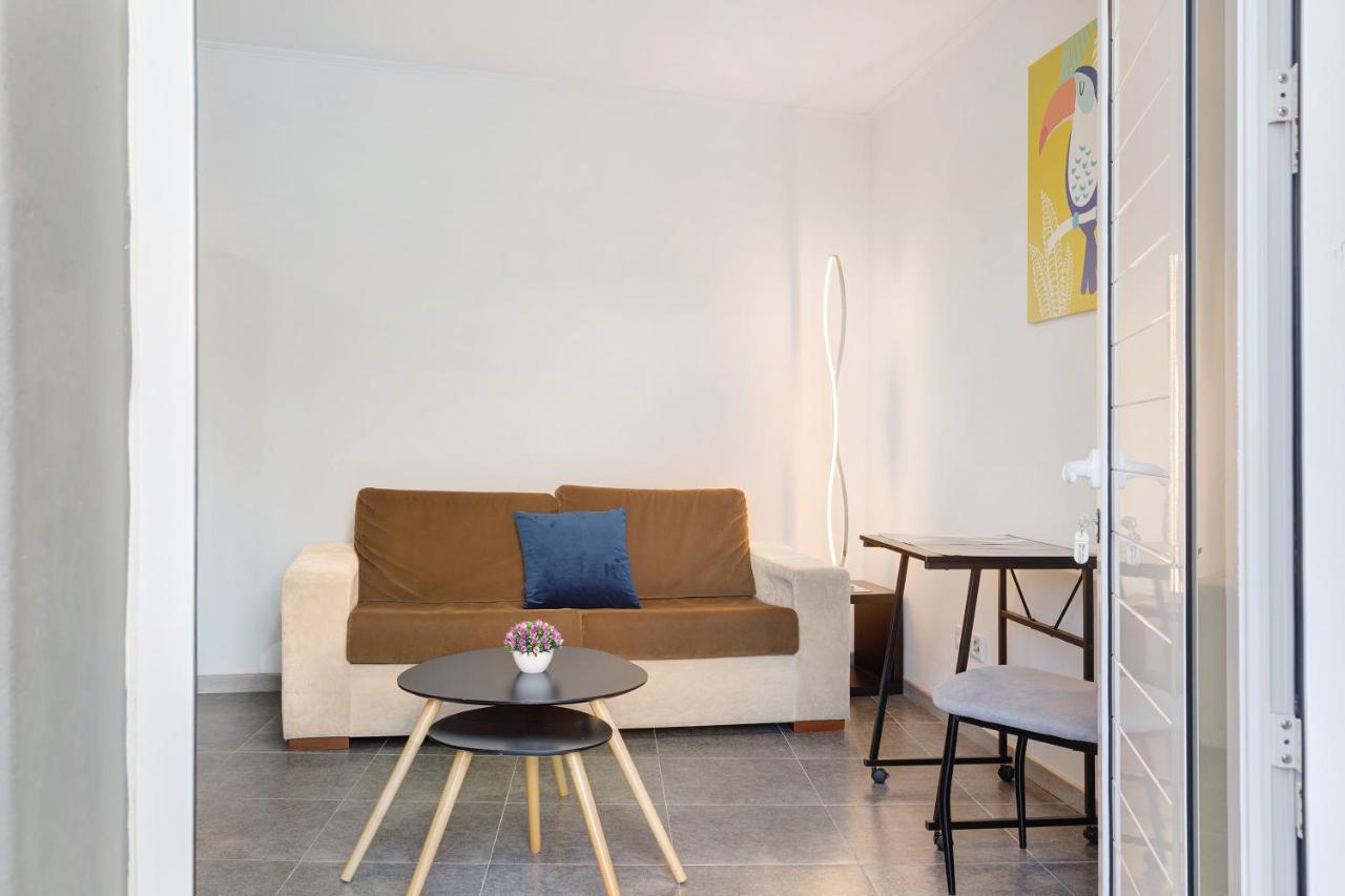 Vakantiehuis House *