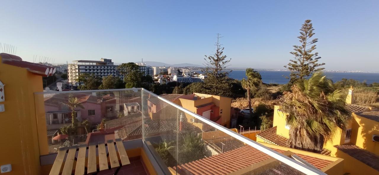 Apartment Solemcabana Social Club *