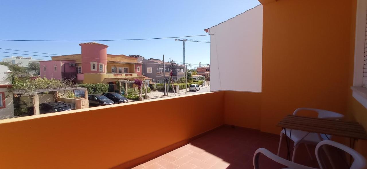 Apartment Solemcabana Social Club *