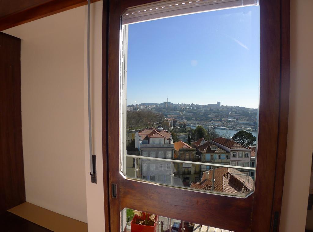 Apartamento Lv Premier Clerigos- Re1