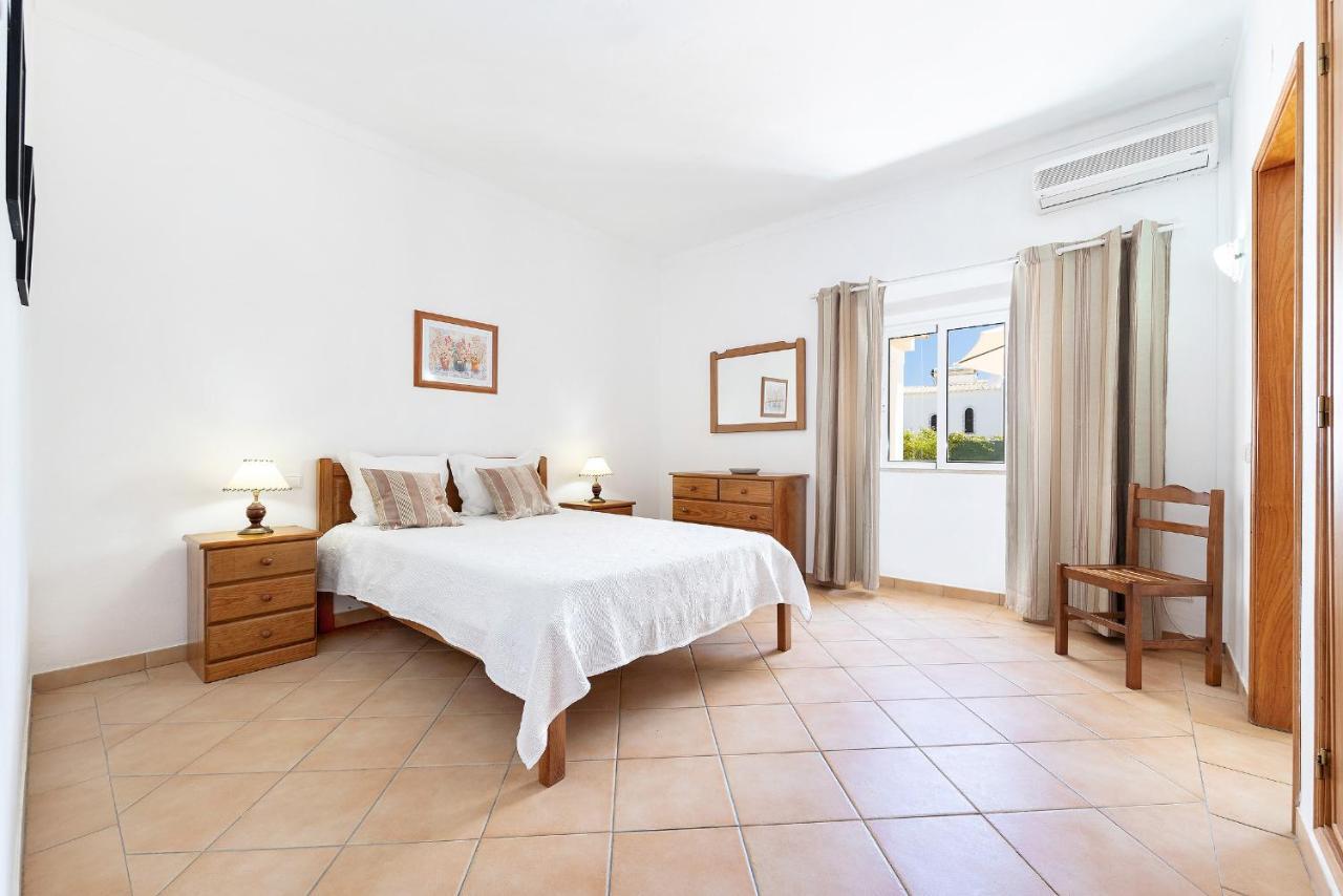 Casa Da Bia By Ocvillas Pousada *