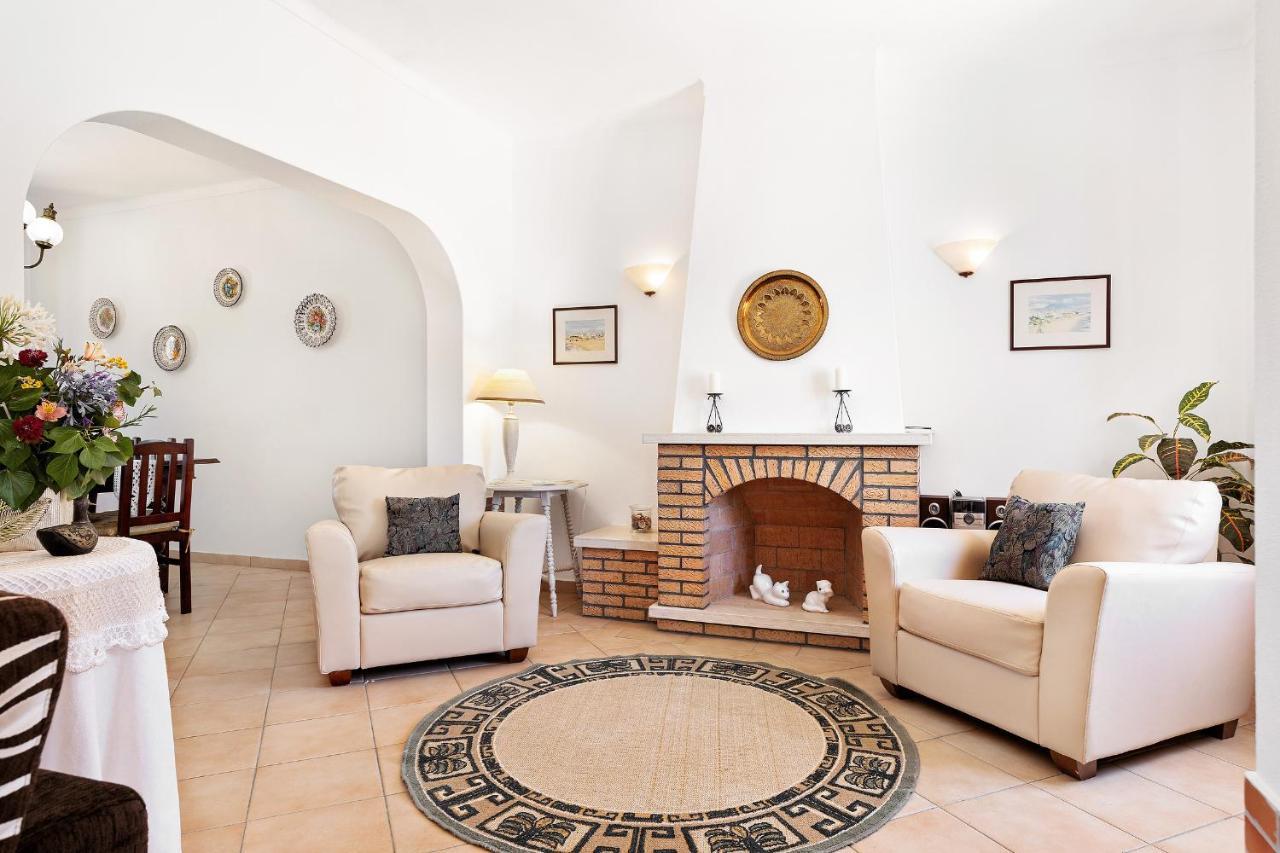 Pousada Casa Da Bia By Ocvillas *