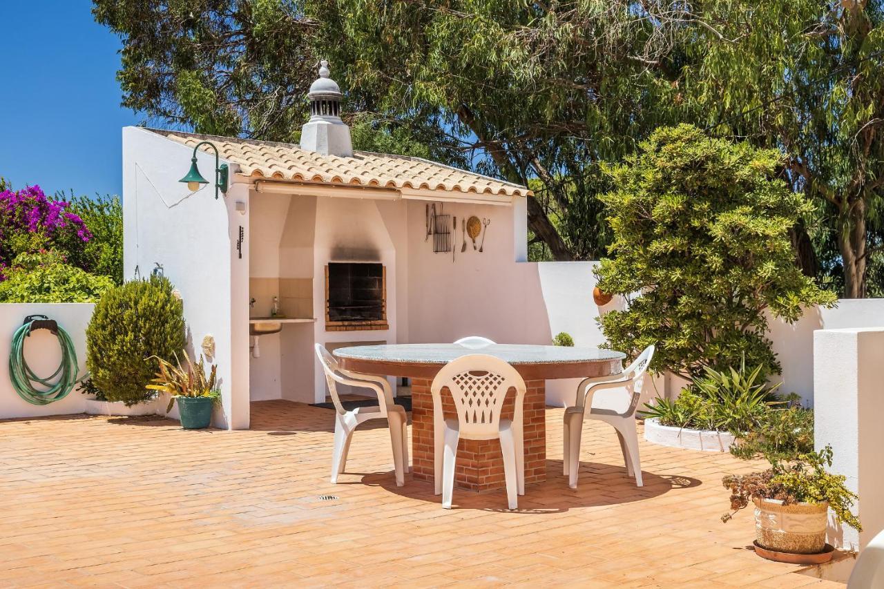 Casa Da Bia By Ocvillas Pousada *