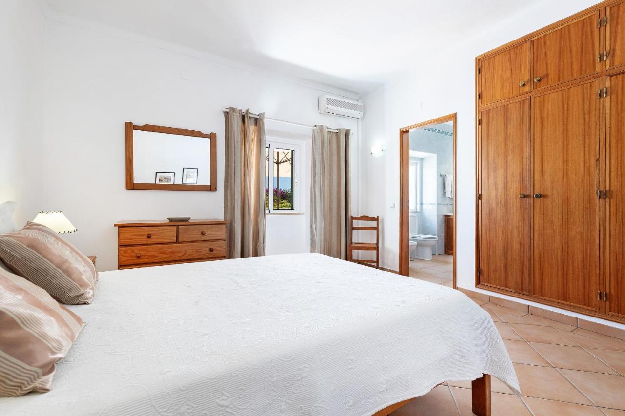 Pousada Casa Da Bia By Ocvillas *