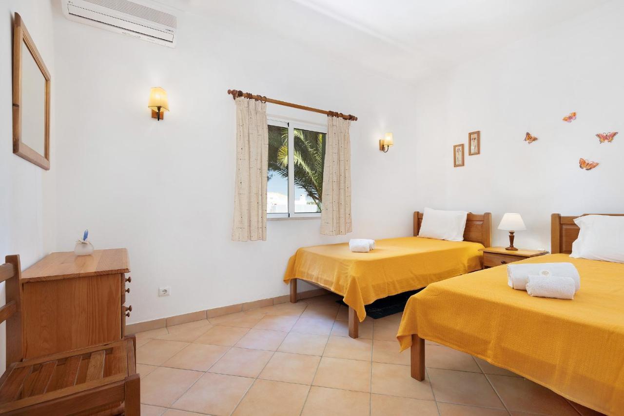 Pousada Casa Da Bia By Ocvillas