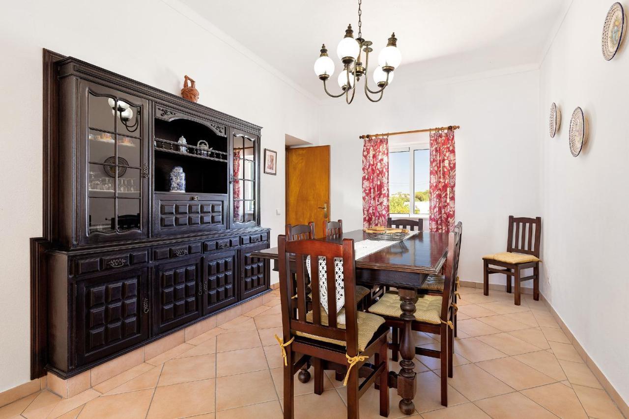 Pousada Casa Da Bia By Ocvillas Albufeira