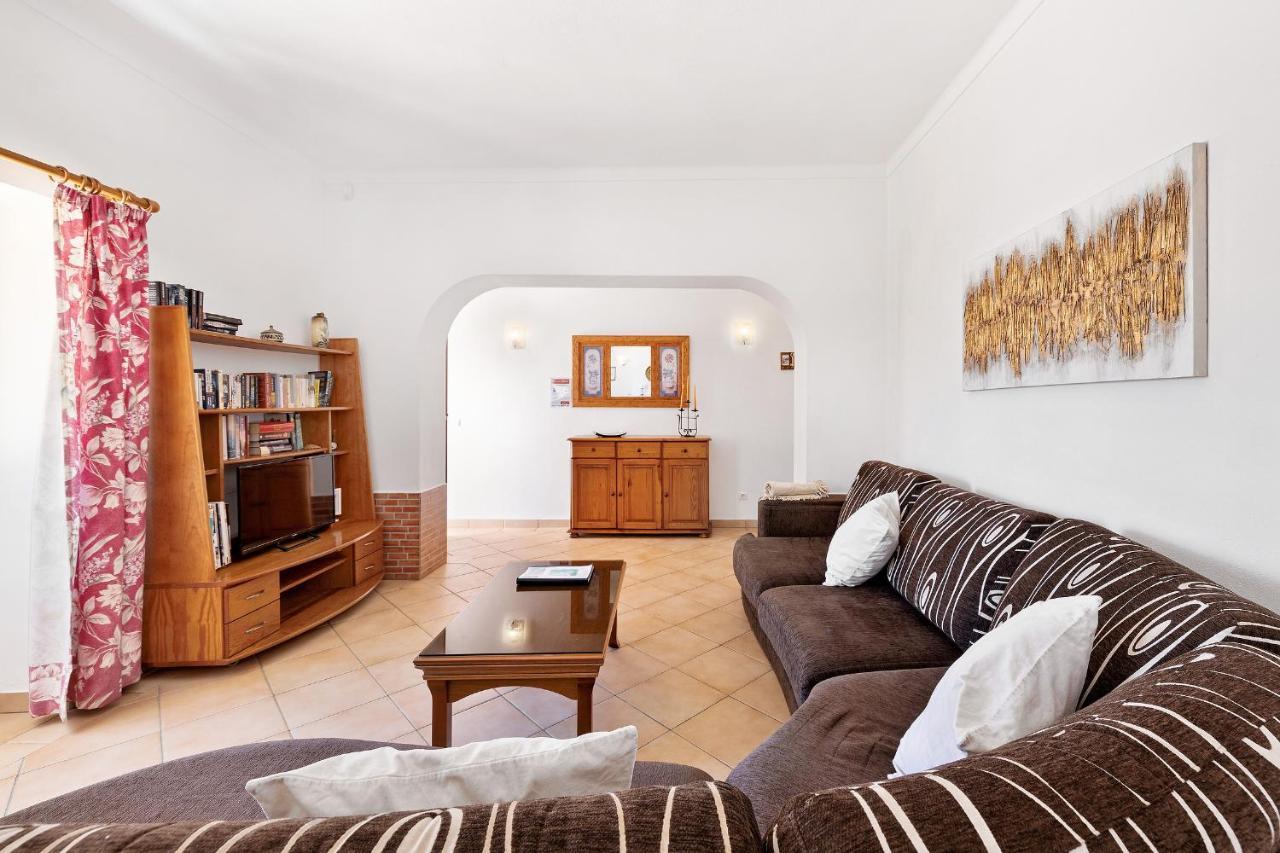 Casa Da Bia By Ocvillas Pousada *