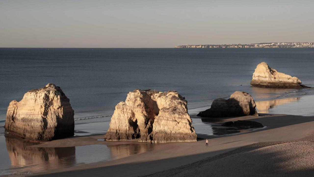 Concorde Vista Mar E * Portimao