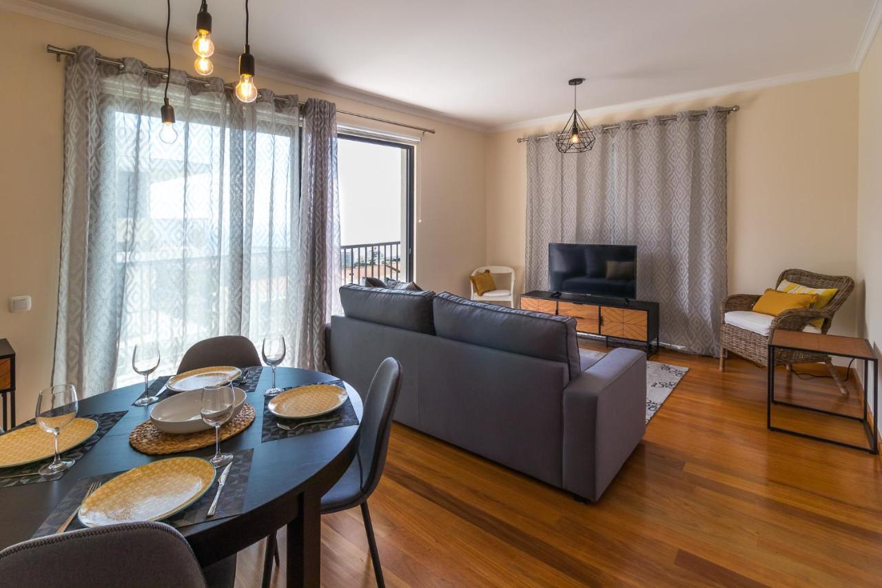 Apartamento Acacia *