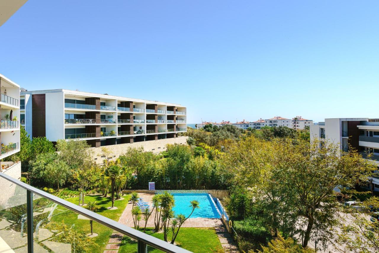 Marina Village Apartment Apartment Lagos