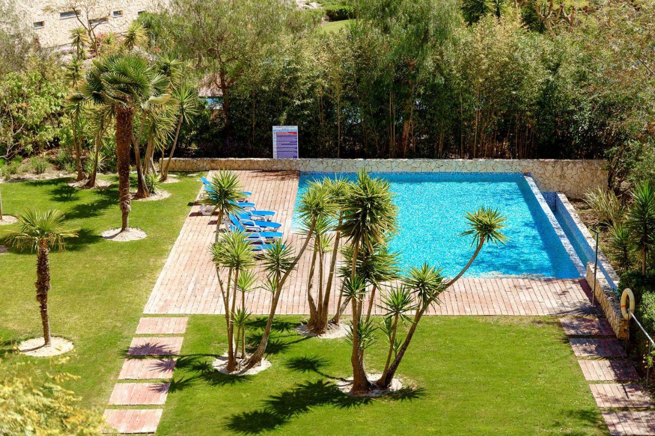 Marina Village Apartment Lagos