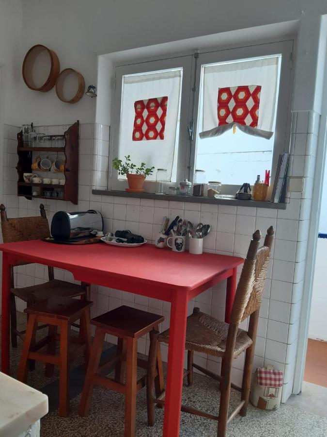 Hostal Olive *