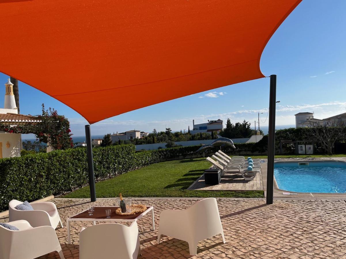 Appartement Bellevue 4