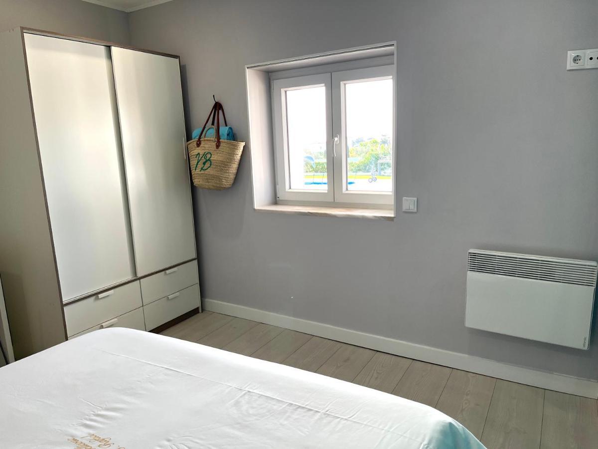 Appartement Bellevue 4 Albufeira