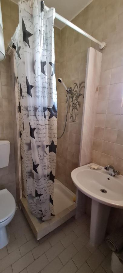 Apartment Donana 91 Lagos