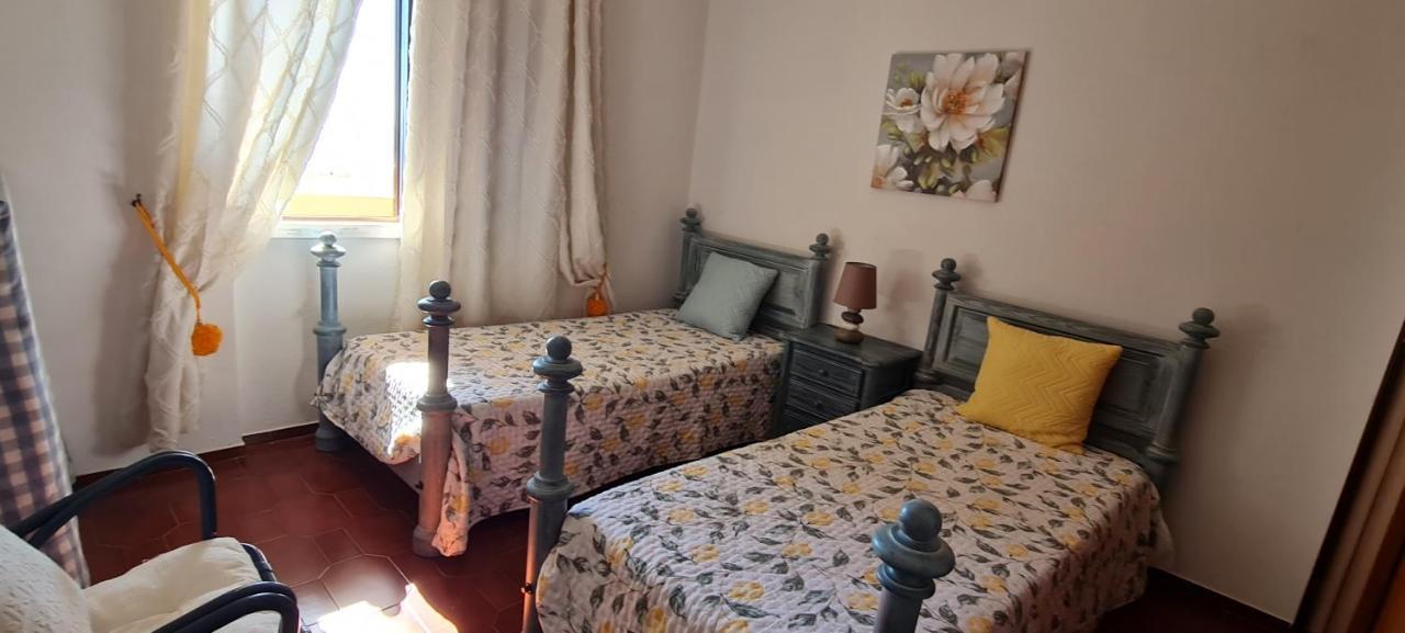 Apartment Donana 91 Lagos