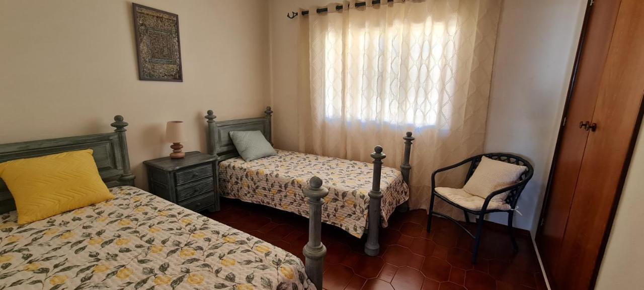 Apartment Donana 91 Lagos