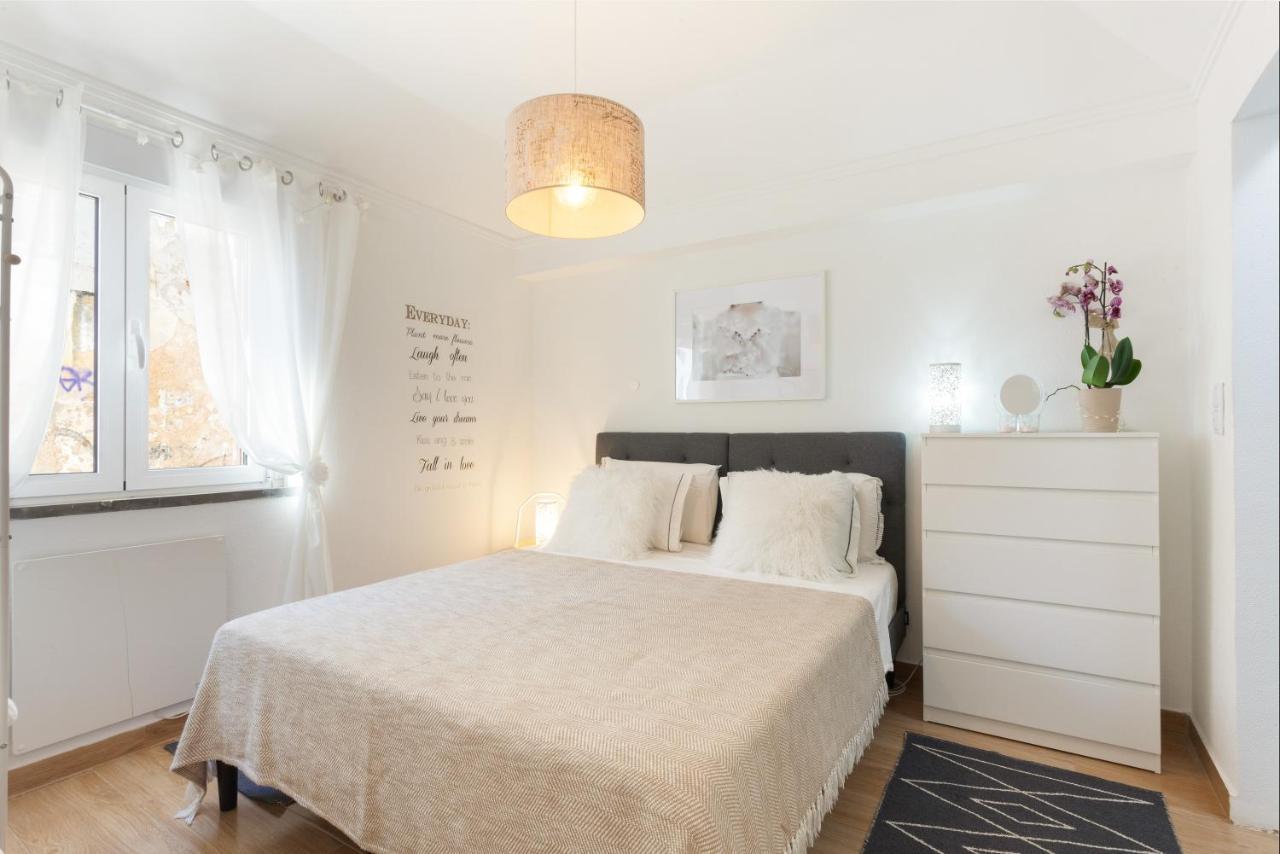 Apartamento New! Nomad Dreams N.3 *
