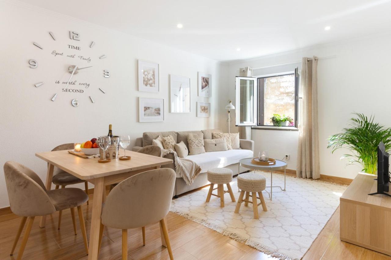 New! Nomad Dreams N.3 Apartamento *