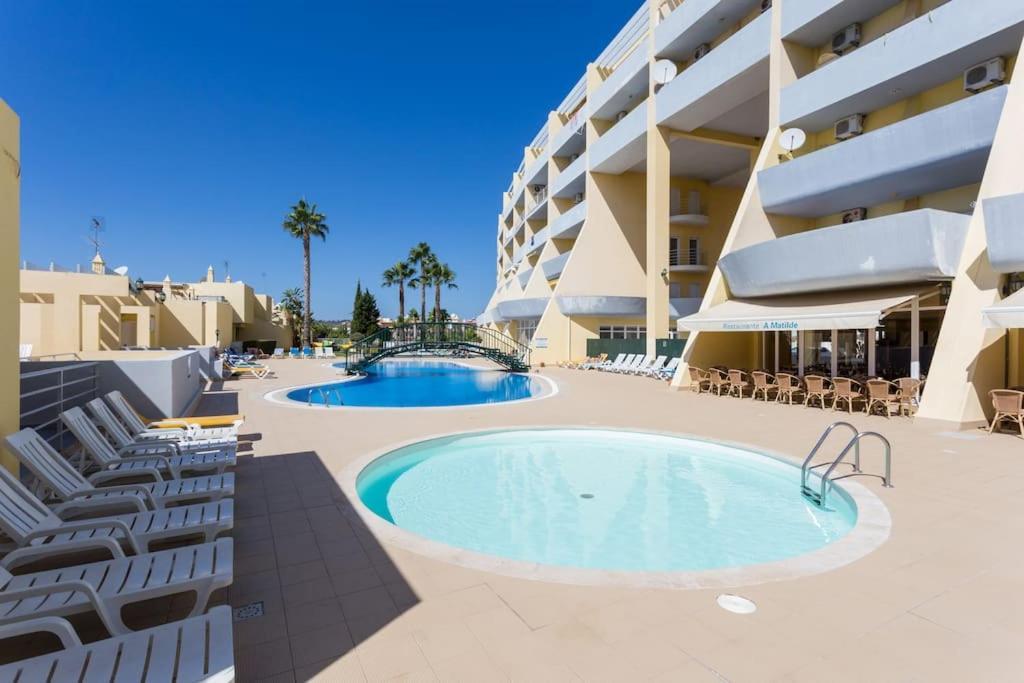 Apartment Beautiful Place With Ocean View Lagos