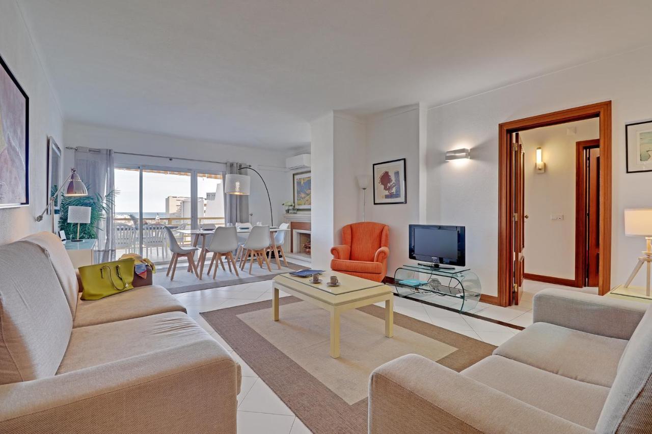 Al Charb Apartment