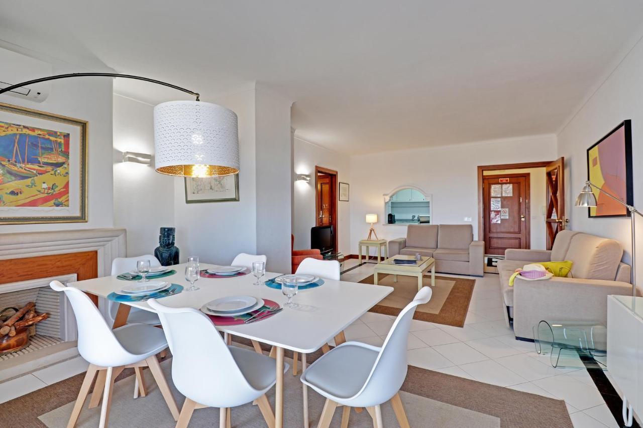 Apartment Al Charb