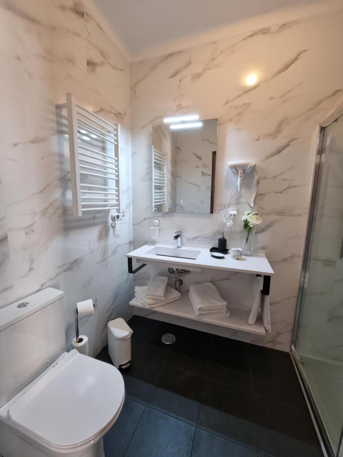 Apartment Praia Da Dona Ana *