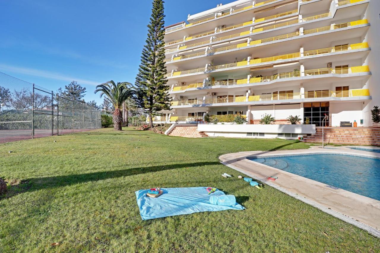 Al Charb * Vilamoura
