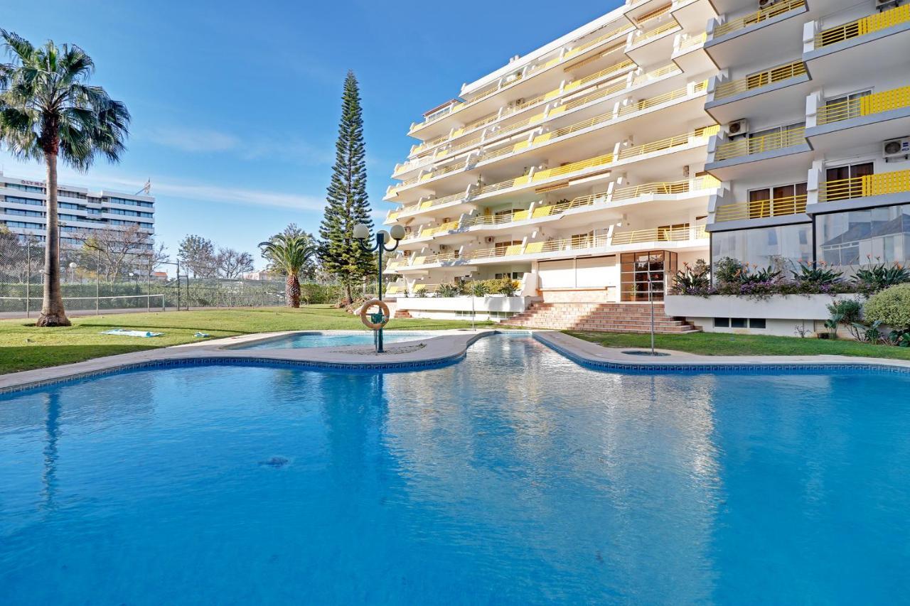 Al Charb Apartment
