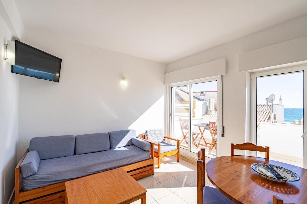 Appartement Edificio Sequeira - Local By Umbral *