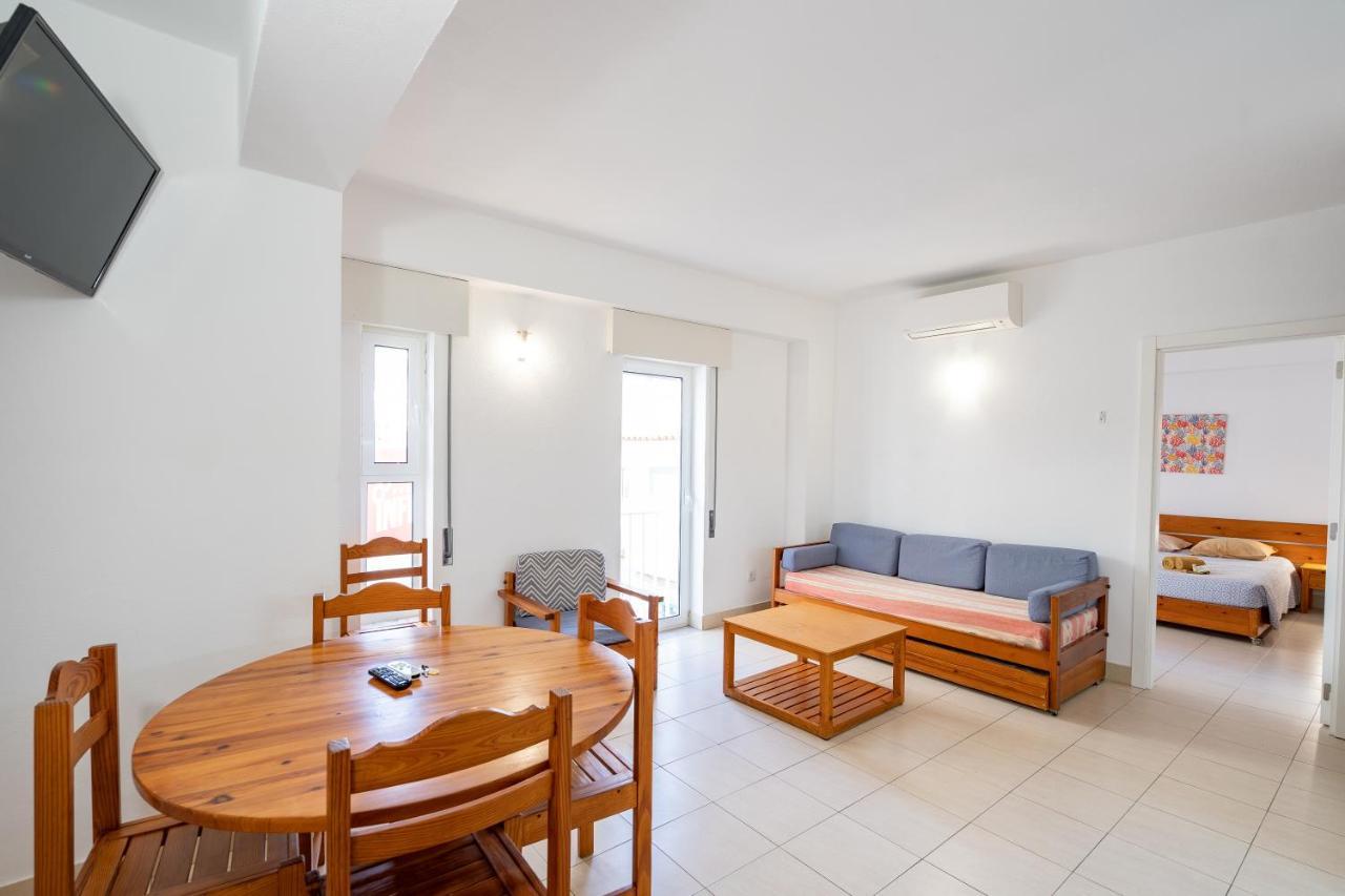 Edificio Sequeira - Local By Umbral Appartement *