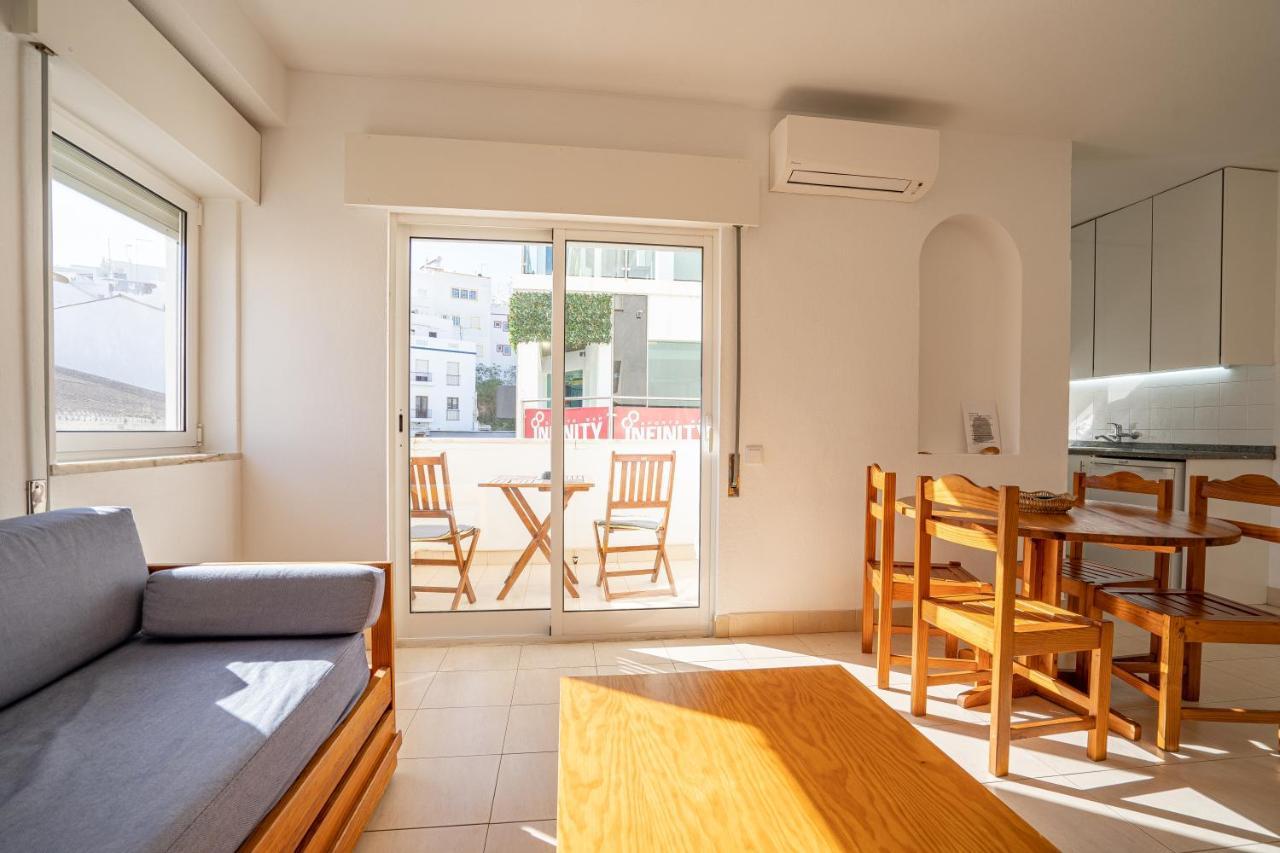 Edificio Sequeira - Local By Umbral Appartement