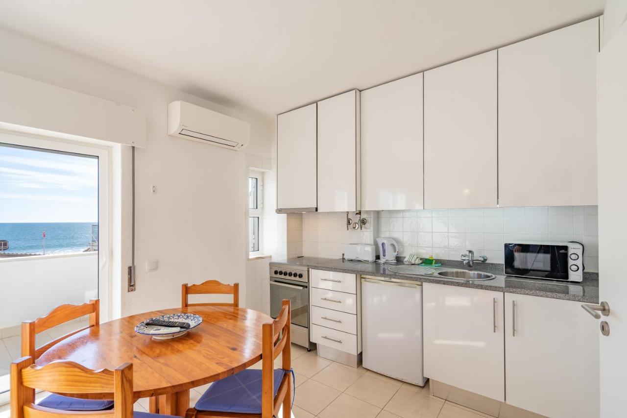 Appartement Edificio Sequeira - Local By Umbral Albufeira